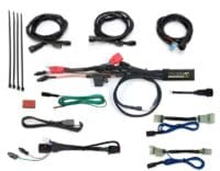 800Wx800H-1123816-5 DENALI CANsmart™ Controller GEN II