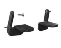 800Wx800H-1123820-1 DENALI Koplampmontage voor OEM Adapter voor motorshutzplatte