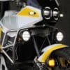 800Wx800H-1123820-2 DENALI Koplampmontage voor OEM Adapter voor motorshutzplatte