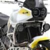 800Wx800H-1123820-4 DENALI Koplampmontage voor OEM Adapter voor motorshutzplatte
