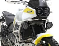 800Wx800H-1123820-4 DENALI Koplampmontage voor OEM Adapter voor motorshutzplatte