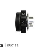 800Wx800H-1123825-1 KAOKO Stabilisator voor stuur DUC135