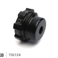 800Wx800H-1123826-1 KAOKO Stabilisator voor stuur TIG124