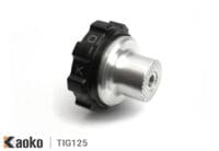 KAOKO Stabilisator voor stuur TIG125