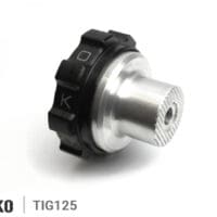 800Wx800H-1123827-1 KAOKO Stabilisator voor stuur TIG125