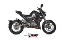 800Wx800H-1123838-1 MIVV Slip-On GP Uitlaatsysteem
