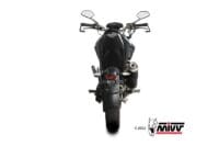 800Wx800H-1123838-3 MIVV Slip-On GP Uitlaatsysteem