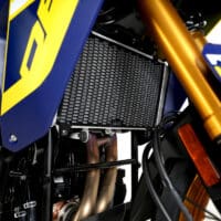 800Wx800H-1123846-1 R&G RACING Pro Radiatorbeschermer