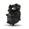 800Wx800H-1123849-1 R&G RACING Carterdeksel set - Links