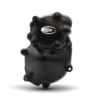 800Wx800H-1123849-1 R&G RACING Carterdeksel set - Links
