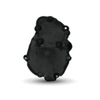 800Wx800H-1123849-2 R&G RACING Carterdeksel set - Links
