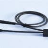 800Wx800H-1123927-1 POLINI Hi-Speed II Brose Fantic Ontgrenzer - E-Bike