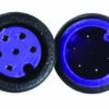 800Wx800H-1123927-2 POLINI Hi-Speed II Brose Fantic Ontgrenzer - E-Bike