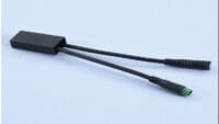 800Wx800H-1123928-1 POLINI Hi-Speed II Brose Turbo Levo - E-Bike
