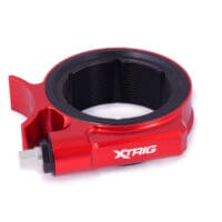 800Wx800H-1123930-1 XTRIG Veervoorspanningsversteller