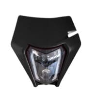 800Wx800H-1123936003-1 RACETECH LED Gehomologeerde koplamp