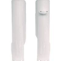 800Wx800H-1123939003-1 RACETECH Voorvorkbeschermers - Wit