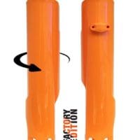800Wx800H-1123940001-1 RACETECH Vork bescherming