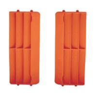 800Wx800H-1123942002-1 RACETECH Radiateurbeschermer (2 stuks)