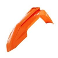 800Wx800H-1123943001-1 RACETECH Voorspatbord