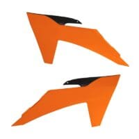 800Wx800H-1123945002-1 RACETECH Radiatorzijpanelen