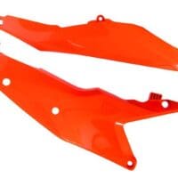 800Wx800H-1123947002-1 RACETECH Zijnummerplaten