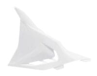 800Wx800H-1123948001-1 RACETECH Geventileerde zijpanelen
