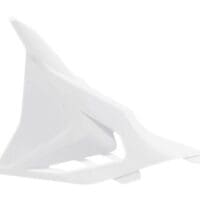 800Wx800H-1123948001-1 RACETECH Geventileerde zijpanelen