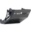 800Wx800H-1123949001-1 AXP Motorbeschermplatene - PHD 6 mm