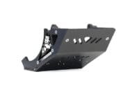 800Wx800H-1123949001-1 AXP Motorbeschermplatene - PHD 6 mm