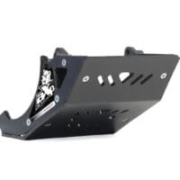 800Wx800H-1123949001-1 AXP Motorbeschermplatene - PHD 6 mm