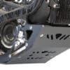 800Wx800H-1123949001-2 AXP Motorbeschermplatene - PHD 6 mm