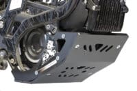800Wx800H-1123949001-2 AXP Motorbeschermplatene - PHD 6 mm