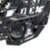 800Wx800H-1123949001-3 AXP Motorbeschermplatene - PHD 6 mm