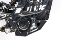 800Wx800H-1123949001-3 AXP Motorbeschermplatene - PHD 6 mm