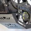 800Wx800H-1123949001-4 AXP Motorbeschermplatene - PHD 6 mm