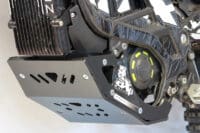 800Wx800H-1123949001-4 AXP Motorbeschermplatene - PHD 6 mm