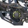 800Wx800H-1123949001-5 AXP Motorbeschermplatene - PHD 6 mm