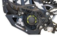 800Wx800H-1123949001-5 AXP Motorbeschermplatene - PHD 6 mm