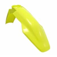 800Wx800H-1123955003-1 RACETECH Voorspatbord