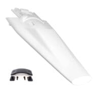 RACETECH Achterspatbord