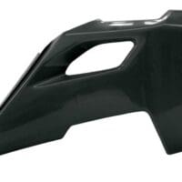 800Wx800H-1123957002-1 RACETECH Radiatorzijpanelen