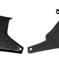 800Wx800H-1123958002-1 RACETECH Zijnummerplaten