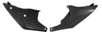 RACETECH Zijnummerplaten