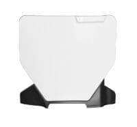 RACETECH Voornummerplaat