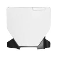 800Wx800H-1123961003-1 RACETECH Voornummerplaat