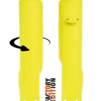 800Wx800H-1123966001-1 RACETECH Voorvorkbeschermers