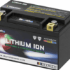 800Wx800H-1123969-1 SKYRICH Lithium-ion accu HJTZ14S-FPZ