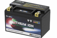 800Wx800H-1123969-1 SKYRICH Lithium-ion accu HJTZ14S-FPZ