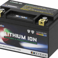 800Wx800H-1123969-1 SKYRICH Lithium-ion accu HJTZ14S-FPZ